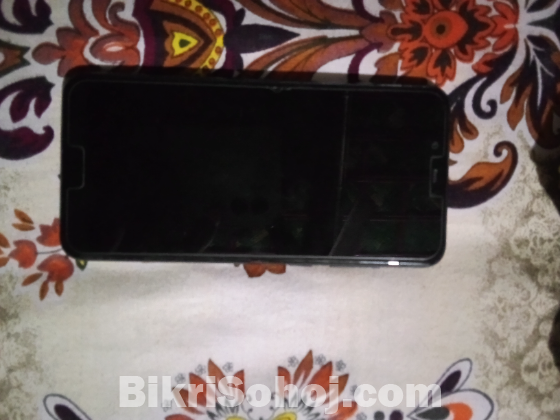 Nokia X5